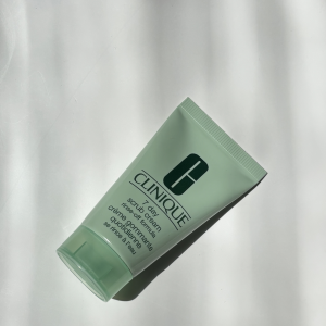 clinique-7-day-scrub-cream-rinse-off-formula